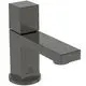 IS-Standventil-Extra-Ausladung-101mm-Magnetic-Grey-BD521A5 gallery number 1